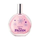 AVON Disney Frozen Edc 50 ml Çocuk Parfüm 5058687321976