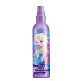 Avon Disney Frozen Saç Açıcı 200 ml Sprey
