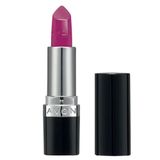 Avon Dream Fuchsia Ultra Kremsi Ruj