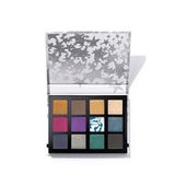 Avon Dream to Shine Göz Farı Paleti