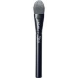 Avon Düz Fondöten Fırçası - 0 N Neutral