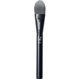 Avon Düz Fondöten Fırçası