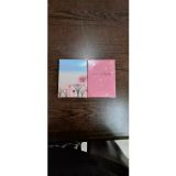 Avon Eau De Bouquet Edt 50 Ml Kadin Parfum + Wish Love Kadin Parfum 50 Ml İkili Set