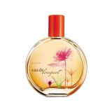 Avon Eau De Bouquet Pink Edt 50 ml Kadın Parfüm