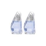 Avon EBP 005 Perceive EDT Erkek Parfümü + Avon Perceive Kadın Parfümü