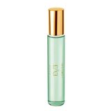Avon Edp 10 ml Eve Truth Kadın Parfüm
