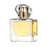 Avon Edp 10x50 ml Today Kadın Parfüm