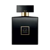 Avon Edp 50 ml Little Black Dress Kadın Parfüm