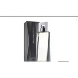 Avon Edt Men 75Ml-Attractıon