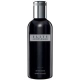 Avon Elite Gentleman 100 Ml Erkek Parfüm