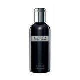 Avon Elite Gentleman 100 ml Tıraş Sonrası Losyon