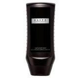 Avon Elite Gentleman 250 ml Duş Jeli