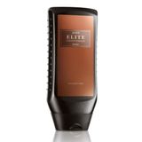 Avon Elite Gentleman 250 ml Quest Parfüm Kokulu Saç ve Vücut Şampuanı
