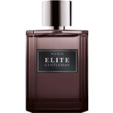 Avon Elite Gentleman 75 ml EDT Erkek Parfüm