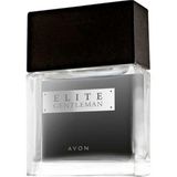 Avon Elite Gentleman EDT 30 ml Erkek Parfüm