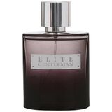 Avon Elite Gentleman Edt 75 Ml + 30 Ml Erkek Parfüm