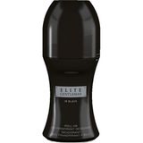 Avon Elite Gentleman In Black Antiperspirant Roll-On 50 ml Deodorant