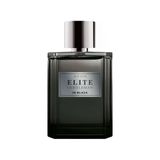 Avon Elite Gentleman In Black Erkek Parfümü