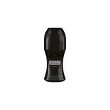 AVON ELİTE GENTLEMAN IN BLACK ERKEK ROLL ON