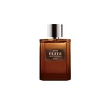 AVON Elite Gentleman Quest Erkek Parfüm EDT 75ml