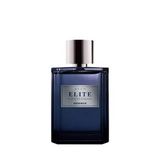 Avon Elite Gentleman Reserve EDT 75 ml Erkek Parfüm