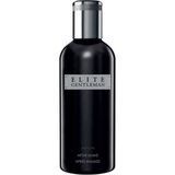 Avon Elite Gentleman Tıraş Losyonu