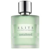 Avon Elite Gentleman Untailored EDT 75 ml Erkek Parfümü