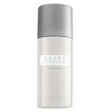 Avon Elite Gentleman Weekend 150 ml Erkek Deodorant