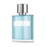 Avon Elite Gentleman Weekend 75 Ml Erkek Parfüm