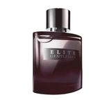 Avon Elite Gentlemen 75 Ml Erkek Parfüm