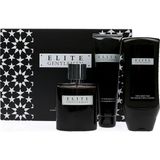 Avon Elite Gentlemen Erkek Parfüm Seti