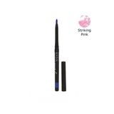 Avon Elmas Vivid Açılıp Kapanabilen Göz Kalemi Striking Pink
