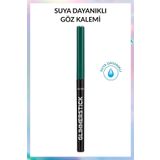 Avon Emerald Glimmerstick Asansörlü Göz Kalemi