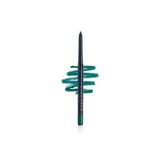 Avon Emerald Glow Glimmerstick Asansörlü Parıltılı Göz Kalemi