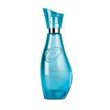 Avon Encanto Fascinating EDT 50 Ml Kadın Parfüm