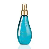 AVON Encanto Fascinating Vücut Spreyi, 100ml, Turkuaz