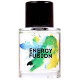 Avon Energy Fusion 50 ml EDT Erkek Parfüm