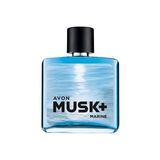 Avon Erkek Parfüm - 75 ml