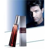 Avon Erkek Parfumu 50 Ml On Satıs Orıjınal Parfum