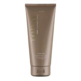 Avon Erkekler için 200ml Saç ve Vücut Şampuanı