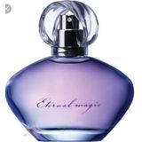 Avon Eternal Magic 50 ml EDT Kadın Parfümü