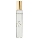 Avon Eve Become EDP 2x10 ml Kadın Parfüm