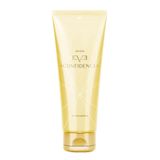 Avon Eve Confidence 125 ML Vücut Losyonu