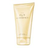 Avon Eve Confidence 150 ml Vücut Losyonu