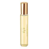 Avon Eve Confidence Edp 10 ml Kadın Parfüm