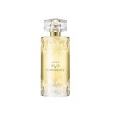 Avon Eve Confidence EDP 100 ml Kadın Parfüm