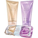 Avon Eve Duet 50 ml Kadın Parfümü 3'lü Set