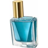 Avon Eve Duet Contrasts Daring 25 ml EDP Kadın Parfüm