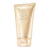 Avon Eve Duet Radiant 150 ml Vücut Losyonu