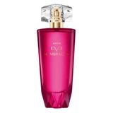 Avon Eve Embrace 50 ml Kadın Parfüm